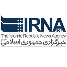 ایرنا