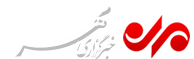 مهر