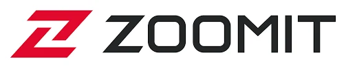 زومیت